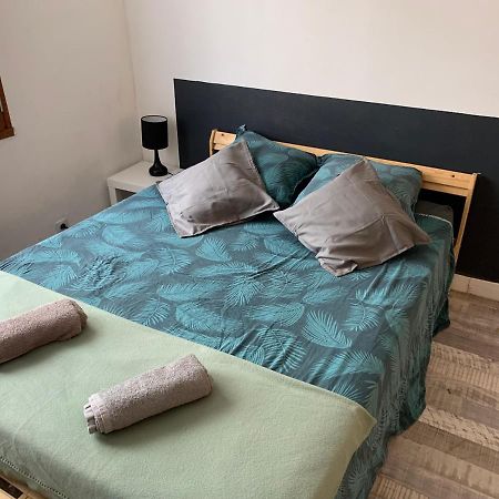 Studio 30 - Residence Beausejour - Fibre Wi Fi - Proche Centre Ville Troyes Exterior foto